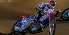 Speedway Ekstraliga